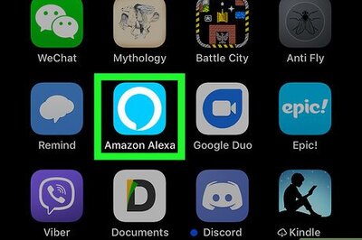 How to Play Music on your Amazon Alexa