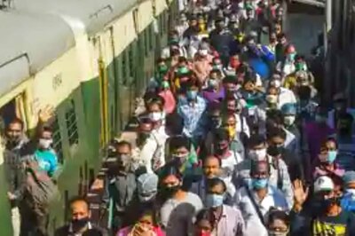 Active Covid-19 Cases in Country Lowest Since March 2020, Says Health Ministry