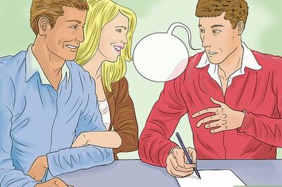 How to Write an Affidavit Letter for Immigration