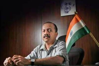 Know how: Keeping India safe online