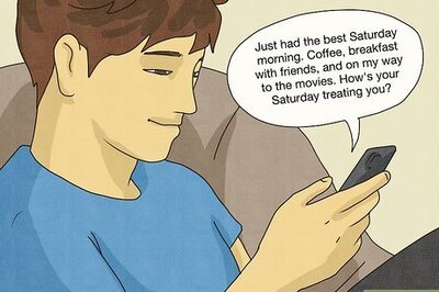 How to Make Her Want You Badly over Text: 11 Flirting Tips