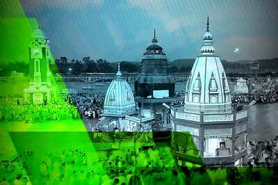 Sahaspur Election Results 2017: Sahdev Singh Pundir From BJP Wins