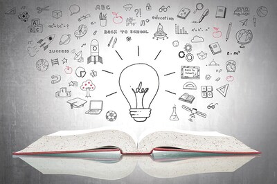 World Creativity and Innovation Day 2021: History, Significance and All You Need to Know