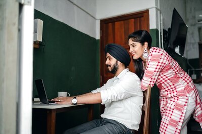 UGC Launches Job Portal NET, JRF, SET Qualified, Non-Teaching Jobs to be Available Soon