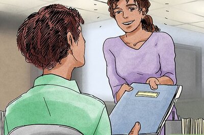 How to Work with a Home Care Nursing Agency