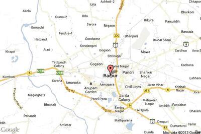 Several alerts on Naxal movement preceded Sukma ambush: Sources