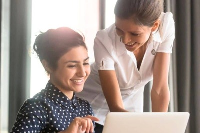 Patents and Designs Examiner Recruitment 2023: Exam City Slip Issued at exams.nta.ac.in/DPIIT