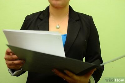 How to Live with Warfarin