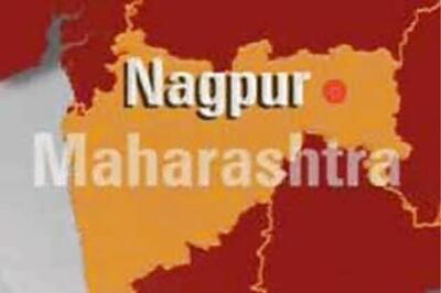 Over 2,000 Pakistanis overstaying in Nagpur: RTI