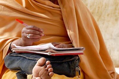 IGNOU June TEE 2022 Admit Cards Out, How to Download