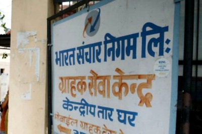 BSNL Launches Virtual Network Operator Services Across India