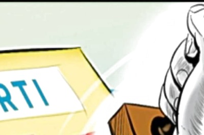 RAW Exempted Under RTI Act Unless Human Rights or Corruption an Issue: Delhi HC