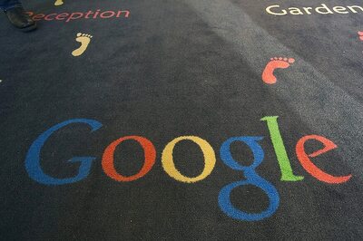 Seven Indian Start-Ups to Join Google's 3rd 'Launchpad Accelerator'