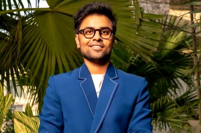 Jitendra Kumar BREAKS Silence on Being the Highest Paid Star of Panchayat 3: 'Nothing Good Comes...'