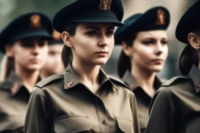 Who Is DCP Suniti, The Officer Relieved From Duty For Inaction On Police Abuse