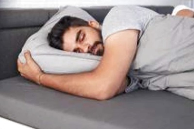 Red Flags And Tell Tale Signs Of A Bad Mattress And How It Can Affect Your Health