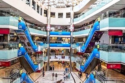 Maharashtra Unlock: Malls to Finally Open; Restaurants With 50% Staff Allowed