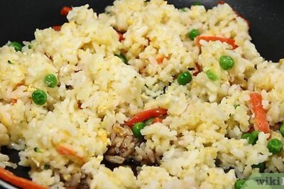 How to Use Soy Sauce