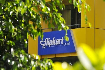 Flipkart, Snapdeal copy Alibaba to expand into India's villages