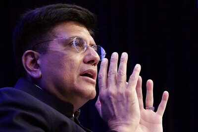 India Engaging with ASEAN to Review Free Trade Agreements, Piyush Goyal Informs Parliament