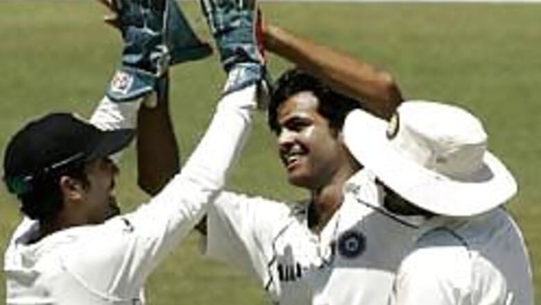 Cricketers up for sale as IPL auctions begin