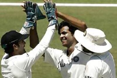 Cricketers up for sale as IPL auctions begin