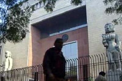 Mixed reaction of industry on RBI policy