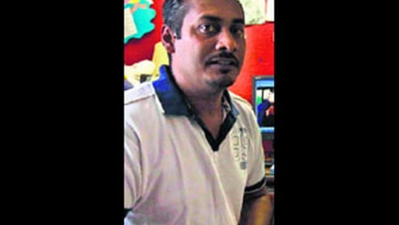 Abhinav confirms he will make 'Dabangg 2'