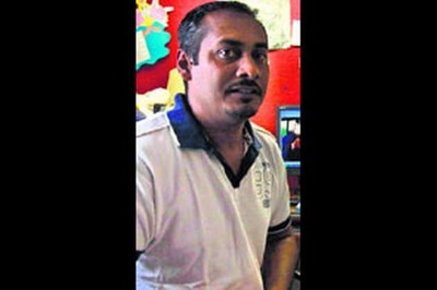 Abhinav confirms he will make 'Dabangg 2'