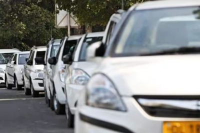 Delhi HC Upholds GST On Auto Ride Through Platforms Like Uber