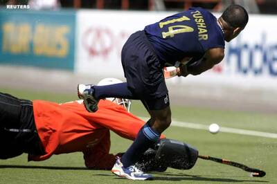 SAI gags Brasa from addressing media