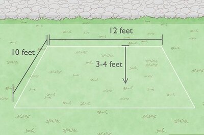 How to Make a DIY Koi Pond on a Budget