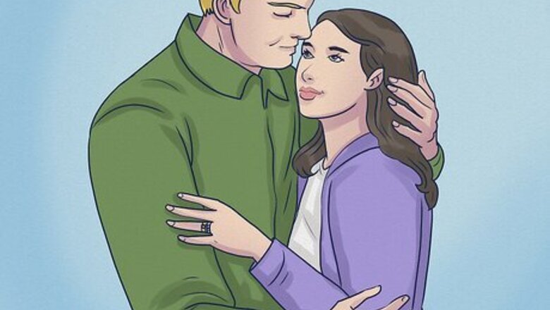 6 Imperfect Terms for a Male Mistress