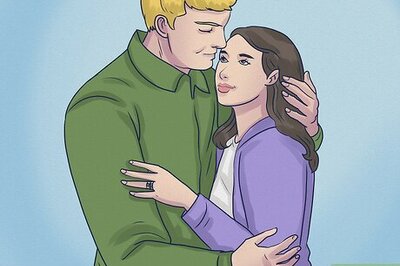 6 Imperfect Terms for a Male Mistress