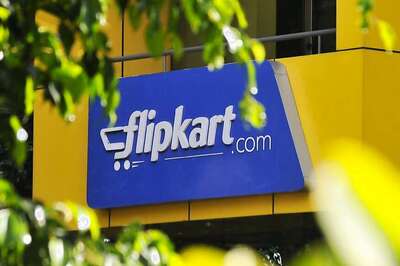 Focussed on Bringing Next 200 Million Indians Into E-commerce Fold, Says Flipkart CEO