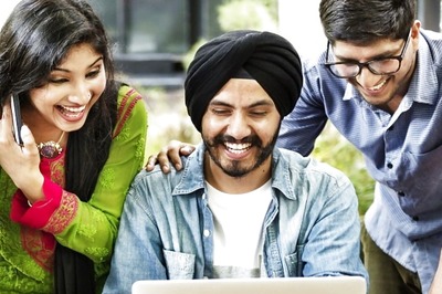 MP NEET UG 2024: Registration Window Begins, Check Counselling Timetable at dme.mponline.gov.in