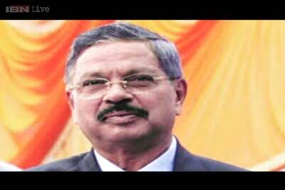Controversy over conference on Good Friday unfortunate: CJI
