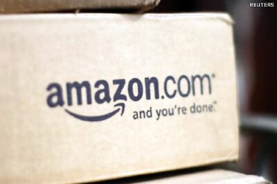 Amazon India to open 5 centres for faster delivery