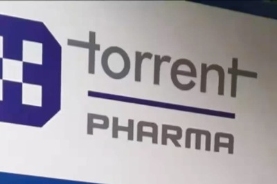'Non-genuine And Spurious': Torrent Pharma about Shelcal 500 Batch That Failed CDSCO Quality Test
