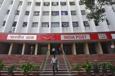 Will IPPB Become A Full-Fledged Bank? Here's What India Post Payment Bank CEO J Venkatramu Said, Check Details