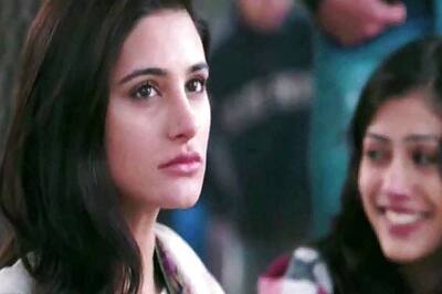 Nargis Fakhri: Latest addition to one-film wonders