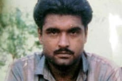 Pak cites dead cricket fan to blank Sarabjit appeal