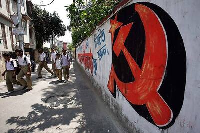 President poll: Left to decide on June 21