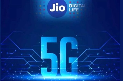 Aiming for India's Digital Leadership: Jio Partners with Ericsson to Build First 5G Standalone Network