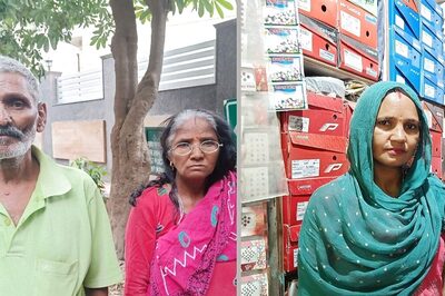 Nithari Murder ‘Mystery’: If Pandher, Koli Didn’t, Then Who Killed Our Kids, Ask Kin | Exclusive