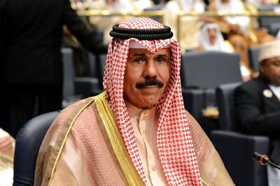 Hardeep Puri to Lead India's Diplomatic Mission to Kuwait in Wake of Emir's Demise