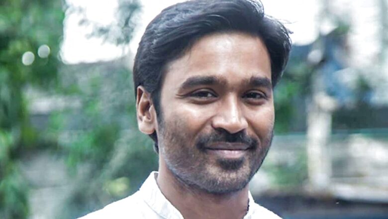 Dhanush's Vaathi Cinematographer Walks Out