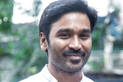 Dhanush's Vaathi Cinematographer Walks Out