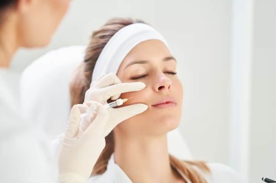 Trending: US Woman Saved Rs 33 Lakh By Getting Medical And Beauty Treatments Abroad