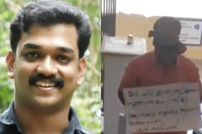 Kozhikode LDF Panchayat Member Resigns From Post Over Alleged Casteist Slur by Colleague